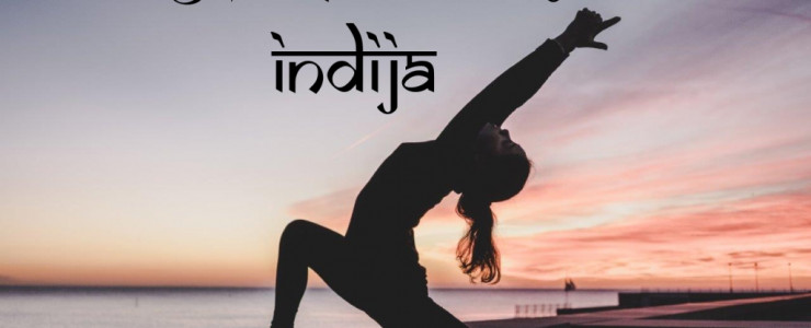 blog-spiritualna-indija-20200526-